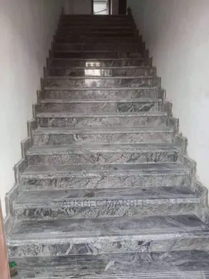 Granite Slab for Staircases