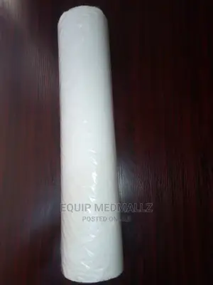 Disposable Table, Bed, And Couch Cover