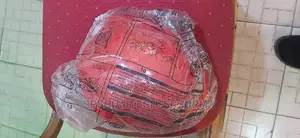 Safety Helmets