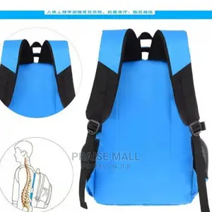 Quality Children School Backpack