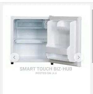 LG Refrigerator Bed Side Ref 051 SA