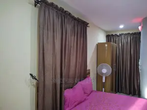 Slopes Suites Hotels - For Conferences Meetings In Abuja