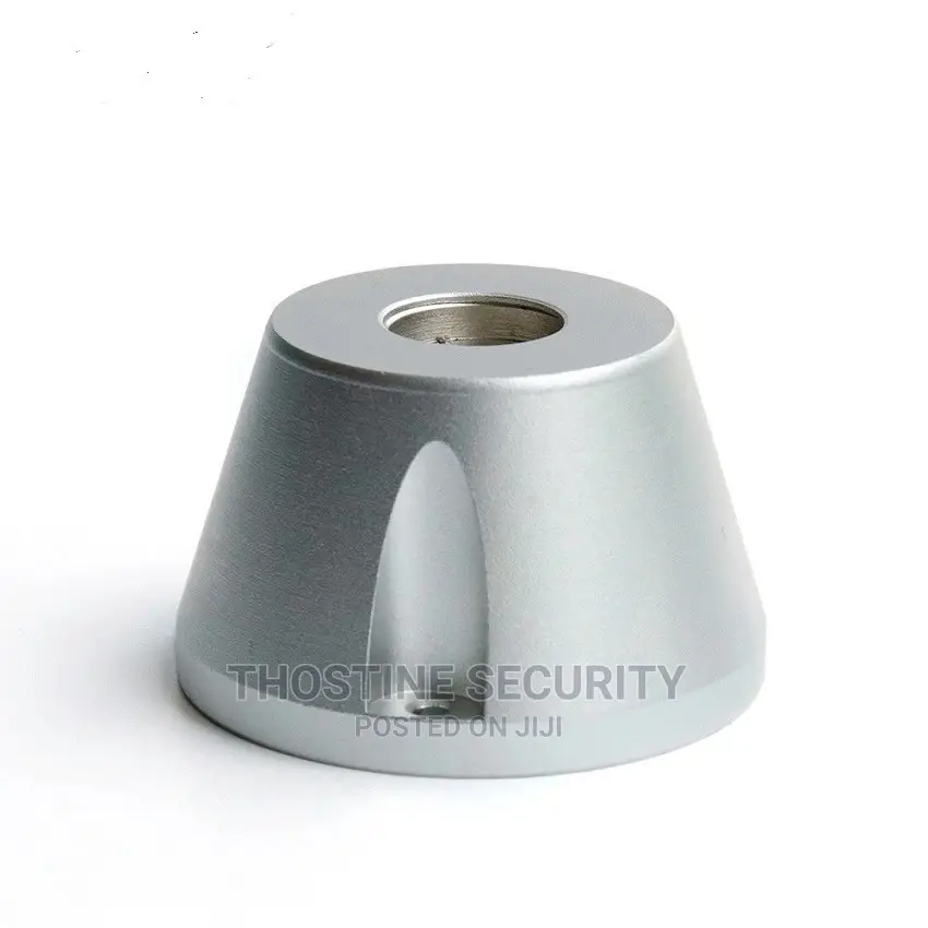 Stainless Steel Hard Tag Detacher