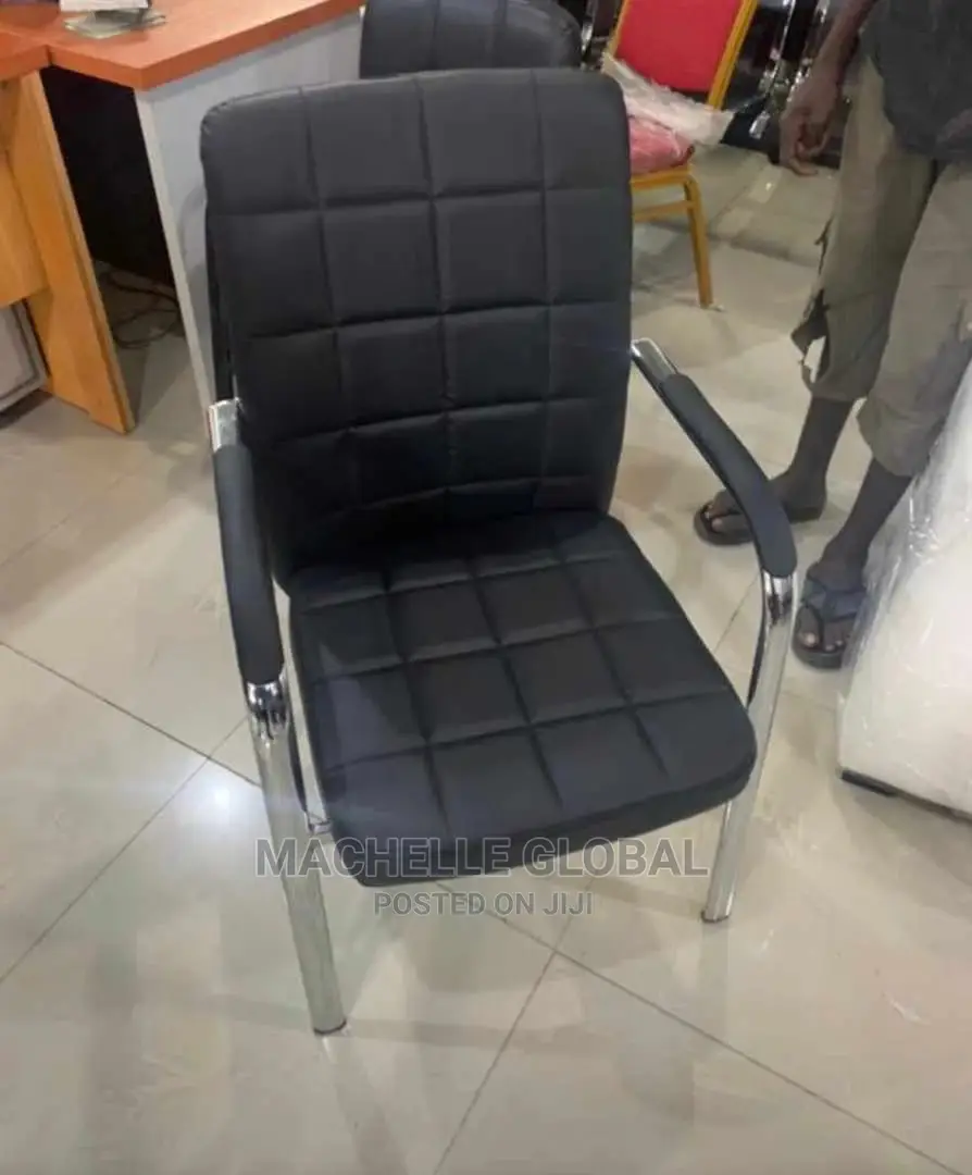 Visitors Chairs