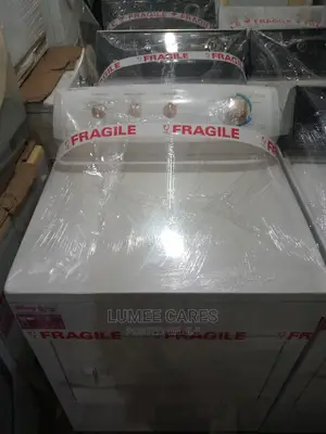 10kg Industrial Washing Machine