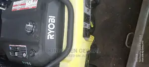 4kva Tokunbo Generator D
