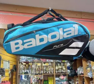 Rackets Bag
