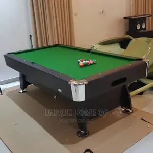 7/8ft Snooker Table