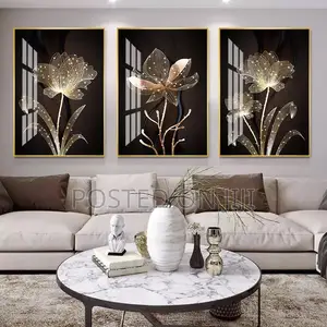 18 by 26 Inches Acrylic Glass Frame