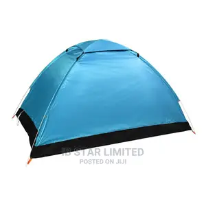 Outdoor High Quality Camping Tent for Kid