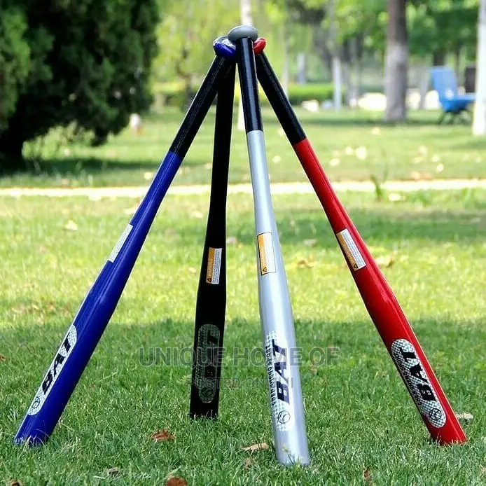 Original Baseball Bat
