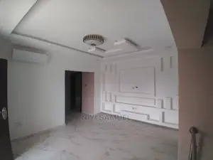 Interior and Exterior Design