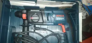 GBH 2000 RE Bosch Rotary Hammer Machine