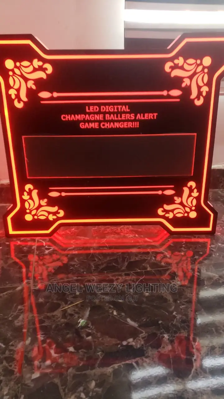 Digital Ballers Alert