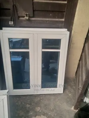 Burglary Came