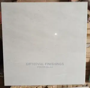 Quality Glossy Floor Tiles