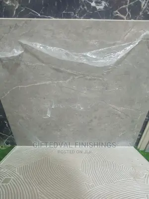 Quality Glossy Floor Tiles