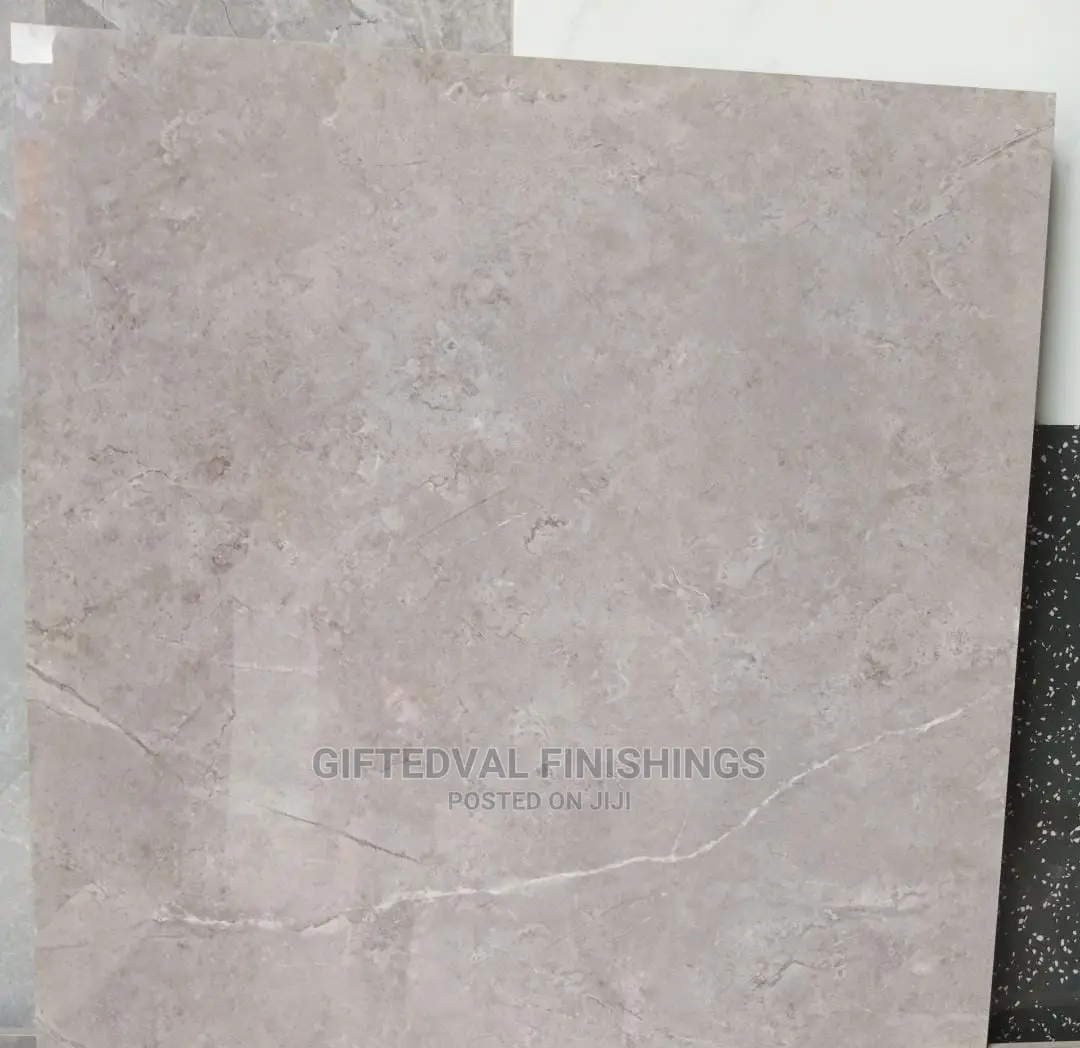 Quality Glossy Floor Tiles