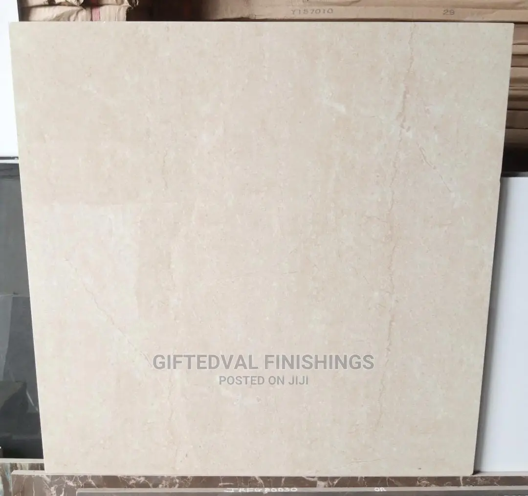 Quality Glossy Floor Tiles