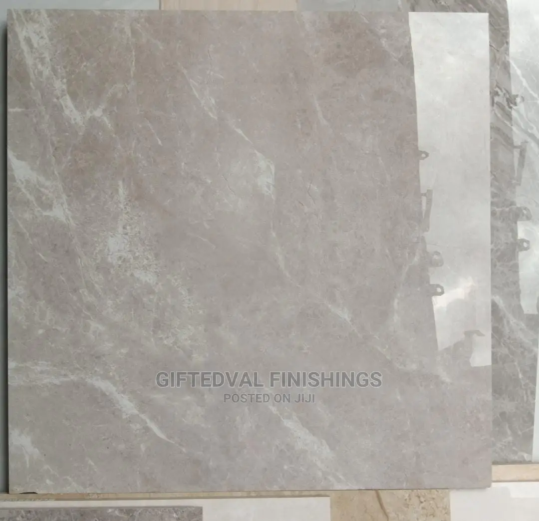 Quality Glossy Floor Tiles