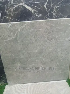 Quality Glossy Floor Tiles