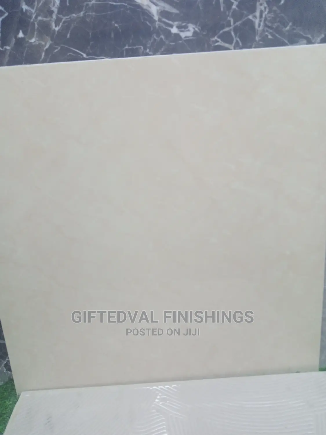 Quality Glossy Floor Tiles
