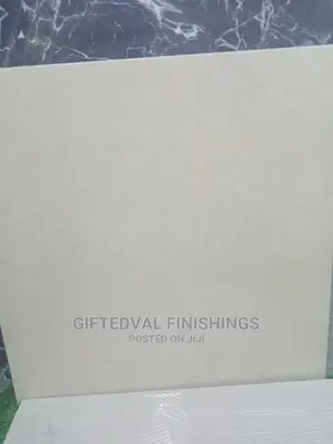Quality Glossy Floor Tiles