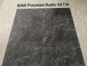 High Quality Matt Floor Tiles