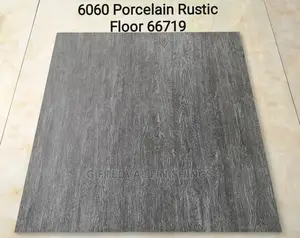 High Quality Matt Floor Tiles