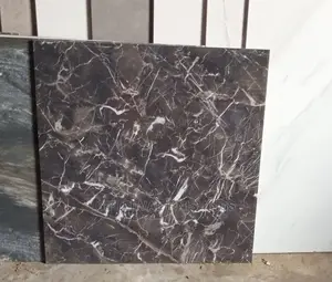 High Quality Porcelain Floor Tiles
