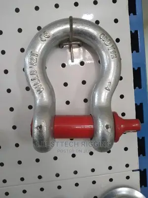 81⁄2ton Shakol Also in Different Tonna