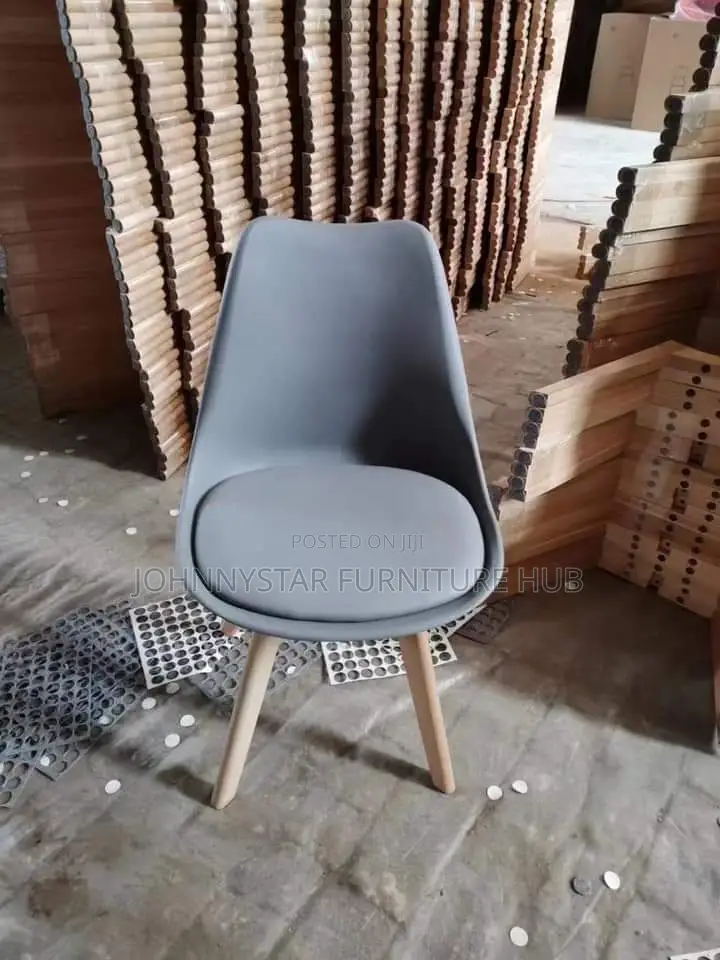 Restaurant Chairs