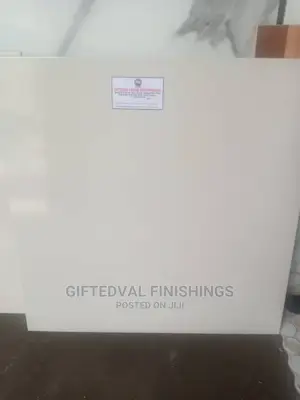 Quality Spanish Floor Tiles