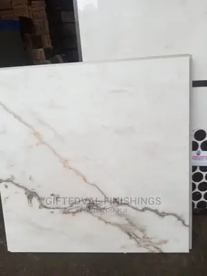 Quality Spanish Floor Tiles