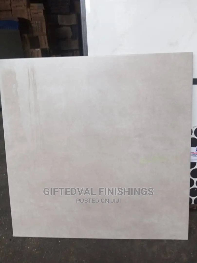 Quality Spanish Floor Tiles