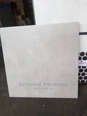 Quality Spanish Floor Tiles