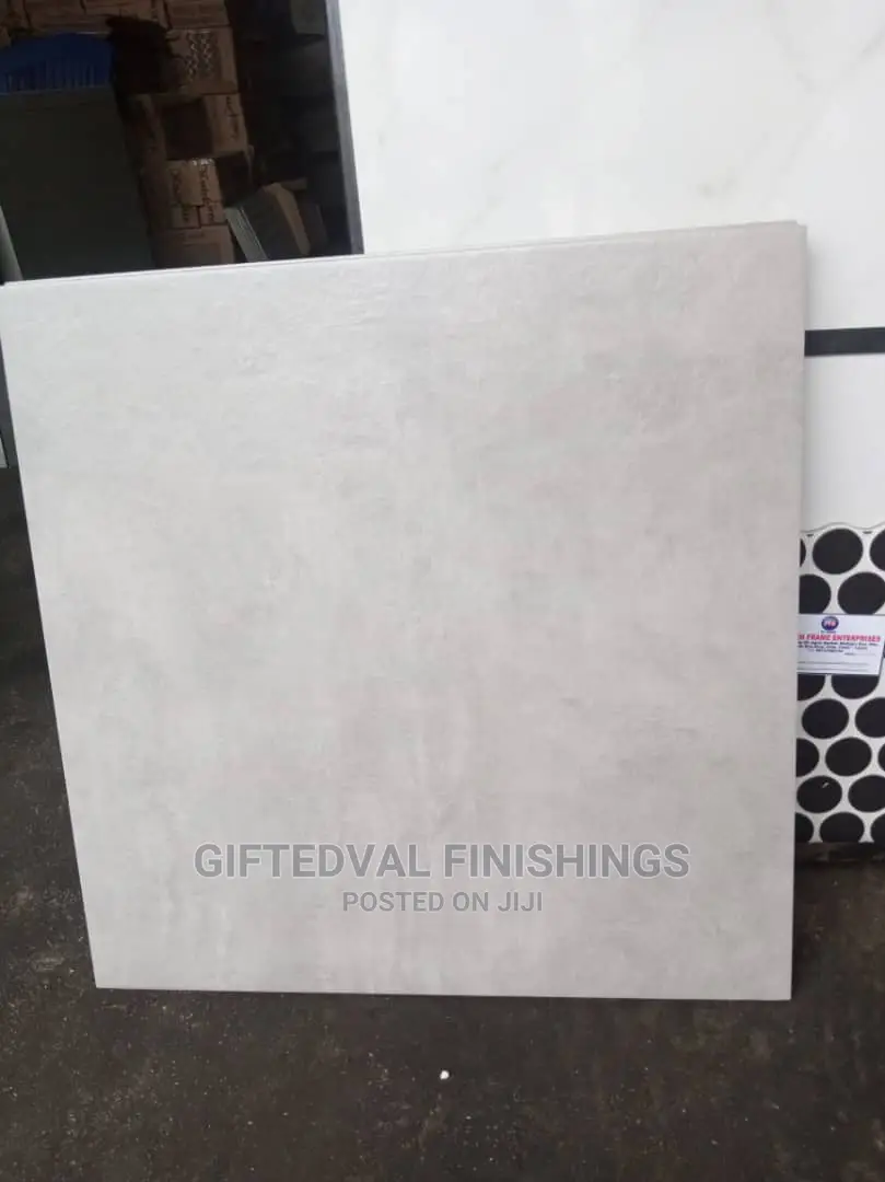 Quality Spanish Floor Tiles
