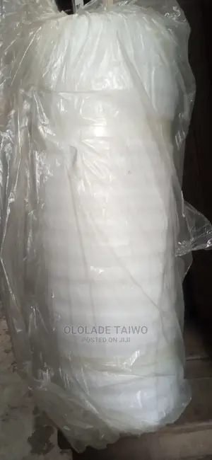 Foam Sheet