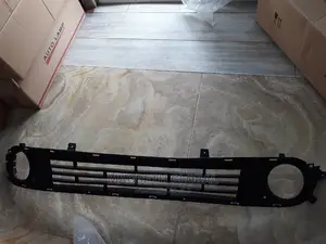 Grill for Kia Optima 2016
