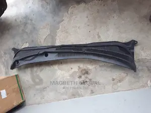 Wiper Grill for Hyundai Elantra 2013