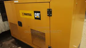 20kva Caterpillar Generator for Sale
