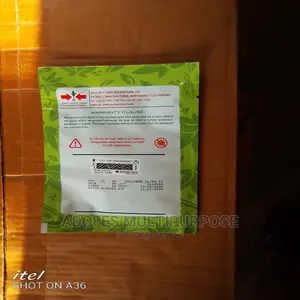 Cucumber Saira Seed F1