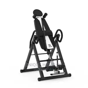 Inversion Machine