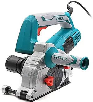 Total Wall Chaser 1500W