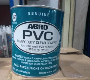 Usa Abro Gum