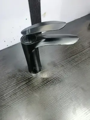 England Faucet