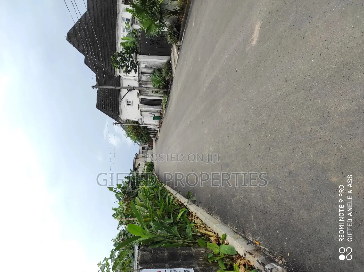Genuine 2plot With Federal Light Gra Phase 7