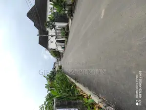 Genuine 2plot With Federal Light Gra Phase 7