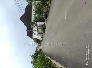 Genuine 2plot With Federal Light Gra Phase 7