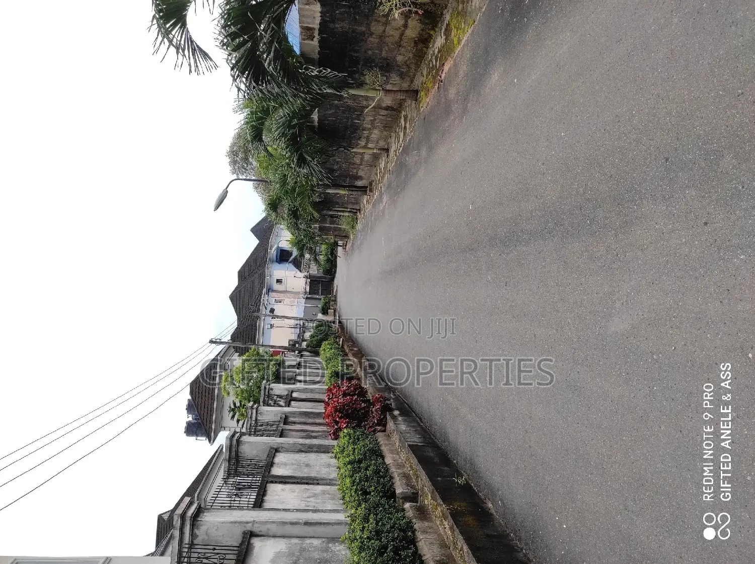 Genuine 2plot With Federal Light Gra Phase 7